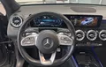 Miniature MERCEDES GLB 250 8G-DCT 4Matic AMG Line photo 15 2130935