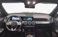 Miniature MERCEDES GLB 250 8G-DCT 4Matic AMG Line photo 18 2130935