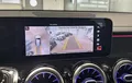 Miniature MERCEDES GLB 250 8G-DCT 4Matic AMG Line photo 19 2130935