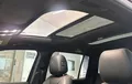 Miniature MERCEDES GLB 250 8G-DCT 4Matic AMG Line photo 20 2130935