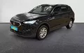 Miniature SEAT TARRACO 2.0 TDI 150 ch Start/Stop BVM6 7 pl Style Business extérieur trois quart avant gauche 213527