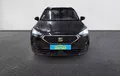 Miniature SEAT TARRACO 2.0 TDI 150 ch Start/Stop BVM6 7 pl Style Business extérieur avant 213527