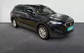 Miniature SEAT TARRACO 2.0 TDI 150 ch Start/Stop BVM6 7 pl Style Business extérieur trois quart avant droit 213527