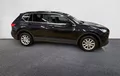 Miniature SEAT TARRACO 2.0 TDI 150 ch Start/Stop BVM6 7 pl Style Business extérieur côté droit 213527