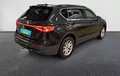 Miniature SEAT TARRACO 2.0 TDI 150 ch Start/Stop BVM6 7 pl Style Business extérieur trois quart arrière droit 213527