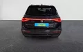 Miniature SEAT TARRACO 2.0 TDI 150 ch Start/Stop BVM6 7 pl Style Business extérieur arrière 213527