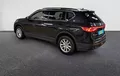 Miniature SEAT TARRACO 2.0 TDI 150 ch Start/Stop BVM6 7 pl Style Business extérieur trois quart arrière gauche 213527