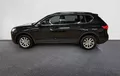 Miniature SEAT TARRACO 2.0 TDI 150 ch Start/Stop BVM6 7 pl Style Business extérieur côté gauche 213527