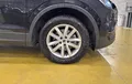 Miniature SEAT TARRACO 2.0 TDI 150 ch Start/Stop BVM6 7 pl Style Business photo 9 213527