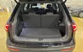 Miniature SEAT TARRACO 2.0 TDI 150 ch Start/Stop BVM6 7 pl Style Business photo 10 213527