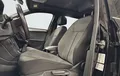 Miniature SEAT TARRACO 2.0 TDI 150 ch Start/Stop BVM6 7 pl Style Business photo 11 213527