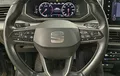 Miniature SEAT TARRACO 2.0 TDI 150 ch Start/Stop BVM6 7 pl Style Business photo 12 213527
