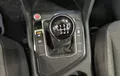Miniature SEAT TARRACO 2.0 TDI 150 ch Start/Stop BVM6 7 pl Style Business photo 13 213527