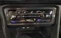 Miniature SEAT TARRACO 2.0 TDI 150 ch Start/Stop BVM6 7 pl Style Business photo 14 213527