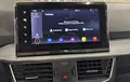 Miniature SEAT TARRACO 2.0 TDI 150 ch Start/Stop BVM6 7 pl Style Business photo 15 213527