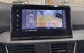 Miniature SEAT TARRACO 2.0 TDI 150 ch Start/Stop BVM6 7 pl Style Business photo 16 213527