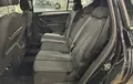 Miniature SEAT TARRACO 2.0 TDI 150 ch Start/Stop BVM6 7 pl Style Business photo 17 213527