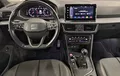 Miniature SEAT TARRACO 2.0 TDI 150 ch Start/Stop BVM6 7 pl Style Business photo 18 213527