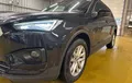 Miniature SEAT TARRACO 2.0 TDI 150 ch Start/Stop BVM6 7 pl Style Business photo 19 213527