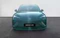 Miniature MG MGS6 EV 4WD Luxury Dual Motor extérieur avant 7848