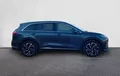 Miniature MG MGS6 EV 4WD Luxury Dual Motor extérieur côté droit 7848