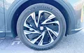 Miniature MG MGS6 EV 4WD Luxury Dual Motor photo 9 7848