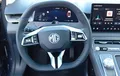 Miniature MG MGS6 EV 4WD Luxury Dual Motor photo 12 7848