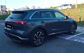 Miniature MG MGS6 EV 4WD Luxury Dual Motor photo 23 7848