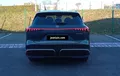 Miniature MG MGS6 EV 4WD Luxury Dual Motor photo 24 7848