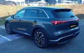 Miniature MG MGS6 EV 4WD Luxury Dual Motor photo 25 7848