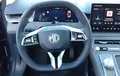 Miniature MG MGS6 EV 4WD Luxury Dual Motor photo 28 7848