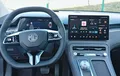 Miniature MG MGS6 EV 4WD Luxury Dual Motor photo 30 7848