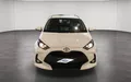 Miniature TOYOTA YARIS Hybride 116h Dynamic Business extérieur avant 1104002
