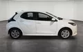Miniature TOYOTA YARIS Hybride 116h Dynamic Business extérieur côté droit 1104002