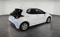Miniature TOYOTA YARIS Hybride 116h Dynamic Business extérieur trois quart arrière droit 1104002