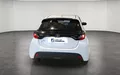 Miniature TOYOTA YARIS Hybride 116h Dynamic Business extérieur arrière 1104002