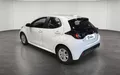 Miniature TOYOTA YARIS Hybride 116h Dynamic Business extérieur trois quart arrière gauche 1104002