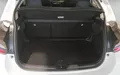 Miniature TOYOTA YARIS Hybride 116h Dynamic Business photo 10 1104002