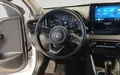 Miniature TOYOTA YARIS Hybride 116h Dynamic Business photo 12 1104002