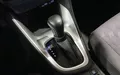 Miniature TOYOTA YARIS Hybride 116h Dynamic Business photo 13 1104002