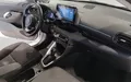 Miniature TOYOTA YARIS Hybride 116h Dynamic Business photo 18 1104002
