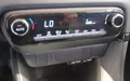 Miniature TOYOTA YARIS Hybride 116h Dynamic Business photo 19 1104002