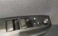 Miniature TOYOTA YARIS Hybride 116h Dynamic Business photo 20 1104002