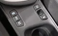 Miniature TOYOTA YARIS Hybride 116h Dynamic Business photo 21 1104002