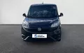 Miniature FIAT DOBLO CARGO FT 1.6 MULTIJET 105 PRO LOUNGE extérieur avant 106314