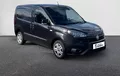 Miniature FIAT DOBLO CARGO FT 1.6 MULTIJET 105 PRO LOUNGE extérieur trois quart avant droit 106314