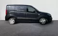 Miniature FIAT DOBLO CARGO FT 1.6 MULTIJET 105 PRO LOUNGE extérieur côté droit 106314