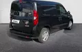 Miniature FIAT DOBLO CARGO FT 1.6 MULTIJET 105 PRO LOUNGE extérieur trois quart arrière droit 106314