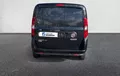 Miniature FIAT DOBLO CARGO FT 1.6 MULTIJET 105 PRO LOUNGE extérieur arrière 106314