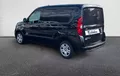 Miniature FIAT DOBLO CARGO FT 1.6 MULTIJET 105 PRO LOUNGE extérieur trois quart arrière gauche 106314